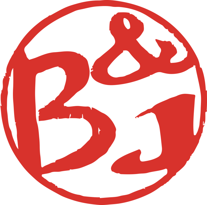 B&J NUCLEAR s. r. o.